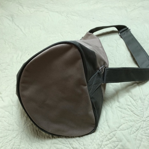 Shoulder Pouch - Picture 4 of 4